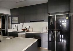 Blk 655B WATERWAY SUNRISE I (Punggol), HDB 4 Rooms #557276911